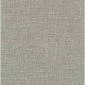 Revoir Paris Si-Bel Dre Uni Clair matt Wand/Bodenfliese 15x15 cm