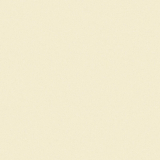 Revoir Paris Si-Bel Lys Uni Clair matt Wand/Bodenfliese 59,3x59,3 cm