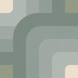 Revoir Paris Si-Bel Camille matt Wand/Bodenfliese 59,3x59,3 cm