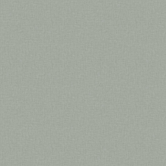 Revoir Paris Si-Bel Camille Uni Clair matt Wand/Bodenfliese 59,3x59,3 cm