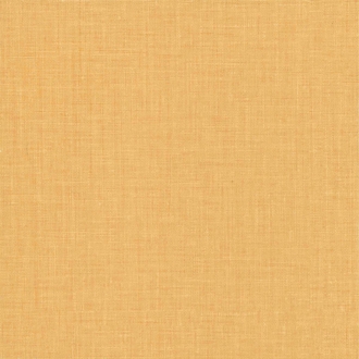 Revoir Paris Si-Bel Capucine Uni Clair matt Wand/Bodenfliese 15x15 cm