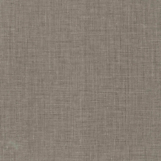 Revoir Paris Si-Bel Chataigne Uni Fonce matt Wand/Bodenfl. 15x15 cm