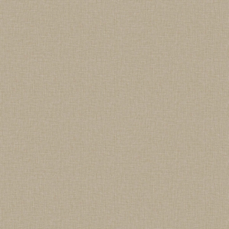 Revoir Paris Si-Bel Chataigne Uni Clair matt Wand/Bodenflies 59,3x59,3 cm