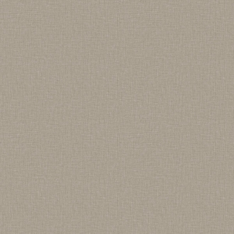 Revoir Paris Si-Bel Dre Uni Clair matt Wand/Bodenfliese 59,3x59,3 cm