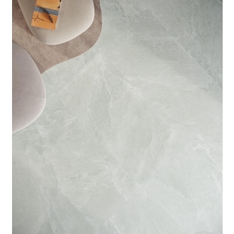 Provenza Saltstone Boden- und Wandfliese Green Emerald matt 30x60 cm