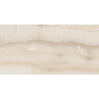 Fliese Sant Agostino Akoya in der Farbe Ivory