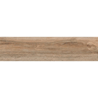 Fliese Sant Agostino Barkwood in der Farbe Natural