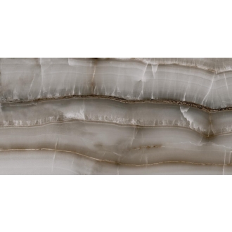 Fliese Sant Agostino Akoya in der Farbe Ocean