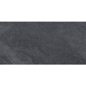 Dekor Sant Agostino Bergstone in der Farbe Black