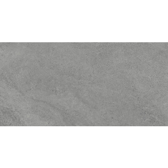 Terrassenplatte Sant Agostino Bergstone in der Farbe Dark