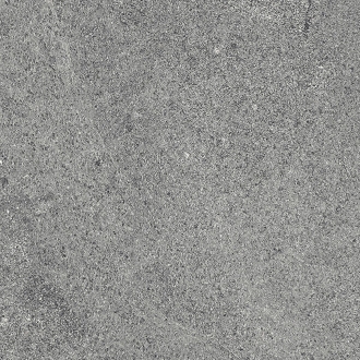 Fliese Sant Agostino Bergstone in der Farbe Dark