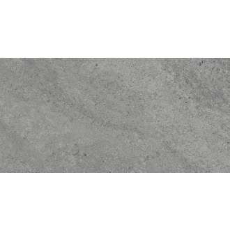 Fliese Sant Agostino Bergstone in der Farbe Dark