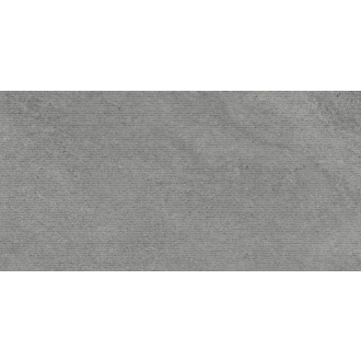 Dark Sant Agostino Bergstone in der Farbe Dark