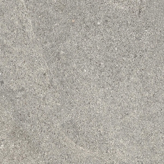 Fliese Sant Agostino Bergstone in der Farbe Grey