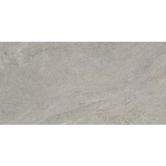 Fliese Sant Agostino Bergstone in der Farbe Grey