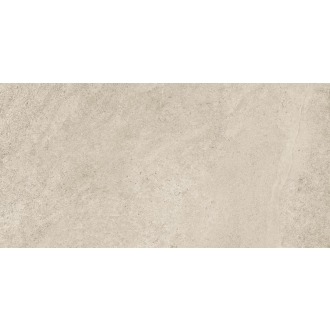 Terrassenplatte Sant Agostino Bergstone in der Farbe Ivory