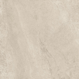 Fliese Sant Agostino Bergstone in der Farbe Ivory