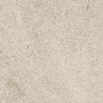 Fliese Sant Agostino Bergstone in der Farbe Ivory