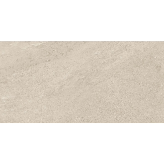 Fliese Sant Agostino Bergstone in der Farbe Ivory