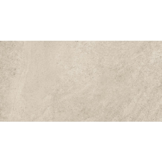 Fliese Sant Agostino Bergstone in der Farbe Ivory