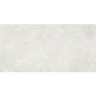 Fliese Sant Agostino Bergstone in der Farbe Light