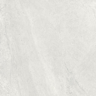 Fliese Sant Agostino Bergstone in der Farbe Light