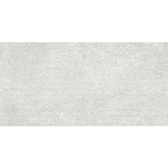 Fliese Sant Agostino Bergstone in der Farbe Light