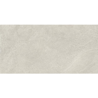 Terrassenplatte Sant Agostino Bergstone in der Farbe Pearl