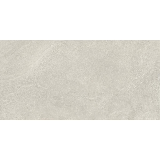 Fliese Sant Agostino Bergstone in der Farbe Pearl