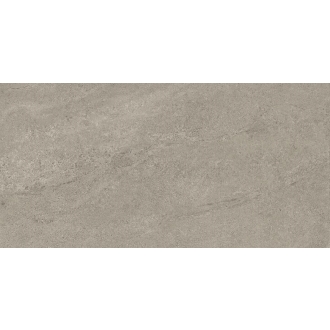 Terrassenplatte Sant Agostino Bergstone in der Farbe Sand