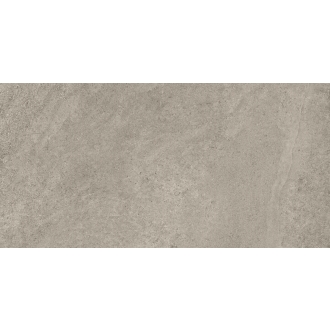 Fliese Sant Agostino Bergstone in der Farbe Sand