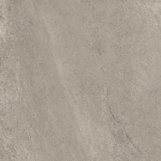 Fliese Sant Agostino Bergstone in der Farbe Sand