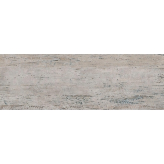 Terrassenplatte Sant Agostino Blendart in der Farbe Grey