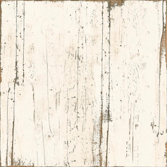 Fliese Sant Agostino Blendart in der Farbe Natural