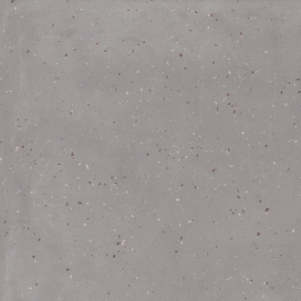 Fliese Sant Agostino Deconcrete in der Farbe De-Micro Grey