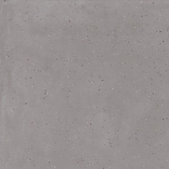 Fliese Sant Agostino Deconcrete in der Farbe De-Micro Grey