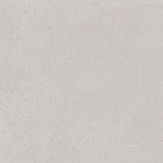 Terrassenplatte Sant Agostino Deconcrete in der Farbe De-Micro Pearl