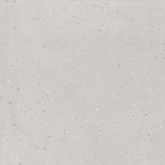 Fliese Sant Agostino Deconcrete in der Farbe De-Micro Pearl