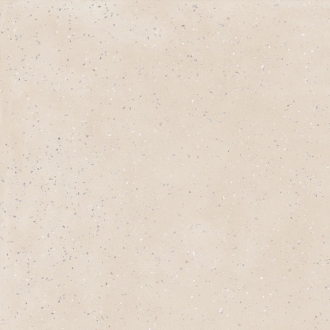 Terrassenplatte Sant Agostino Deconcrete in der Farbe De-Micro Sand