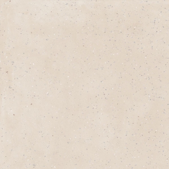 Fliese Sant Agostino Deconcrete in der Farbe De-Micro Sand