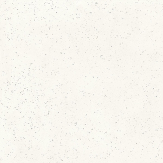 Terrassenplatte Sant Agostino Deconcrete in der Farbe De-Micro White