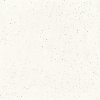 Fliese Sant Agostino Deconcrete in der Farbe De-Micro White