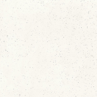 Fliese Sant Agostino Deconcrete in der Farbe De-Micro White