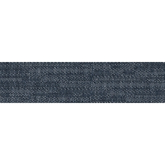 Fliese Sant Agostino Digitalart in der Farbe Denim