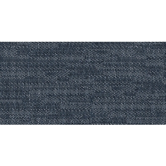 Fliese Sant Agostino Digitalart in der Farbe Denim