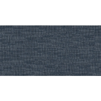 Fliese Sant Agostino Digitalart in der Farbe Denim