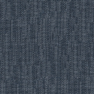 Fliese Sant Agostino Digitalart in der Farbe Denim