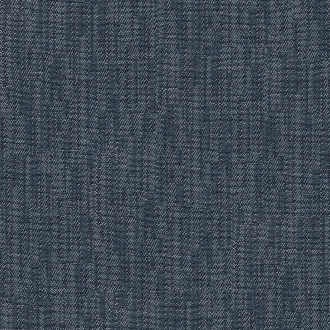 Fliese Sant Agostino Digitalart in der Farbe Denim