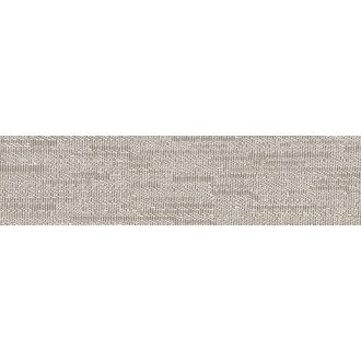 Fliese Sant Agostino Digitalart in der Farbe Ecru