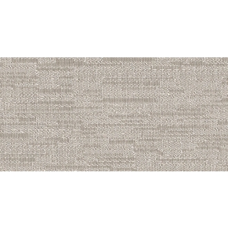 Fliese Sant Agostino Digitalart in der Farbe Ecru